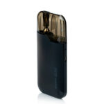 Suorin Air Pro 18W Pod System Starter Kit - Black