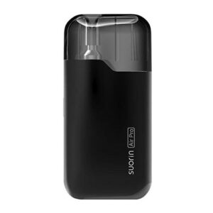 Suorin Air Pro Pod System Kit