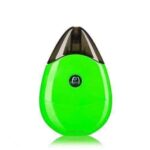 Suorin Drop Pod System Vape Kit