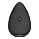 Suorin Drop Portable Starter Kit - Black