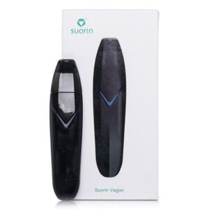 Suorin Vagon Pod System Kit