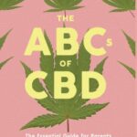 The ABCs of CBD : The Essential Guide by Shira Adler