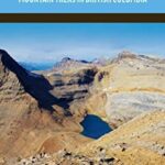 The Aspiring Hiker's Guide 2 : Mountain Treks in British Columbia by Gerry Shea