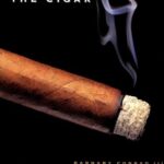 The Cigar : An Illustrated History of Fine Smoking by Barnaby, III Conrad