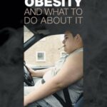 The Health Impact of Smoking and Obesity and What to Do about It by Barbara, McLean, David, Williams, Dan, Krueger, Hans Kaminsky