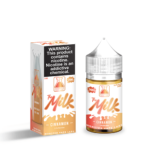 The Milk Synthetic by Monster eJuice SALT - Cinnamon - 30ml / 48mg
