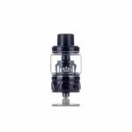 UWell Crown 4 Sub-Ohm Vape Tank - Black