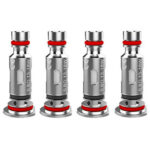 Uwell Caliburn G Coil - 4 Pack / .8 ohm