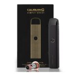 Uwell Caliburn G Pod System Kit