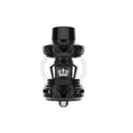 Uwell Crown 5 Tank - Black