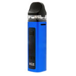 Uwell - Starter Kit - Aeglos Pod System - Blue