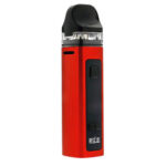 Uwell - Starter Kit - Aeglos Pod System - Red