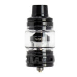 Uwell Valyrian 2 Sub-ohm Tank - Black