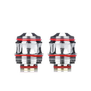 Uwell Valyrian 3 UN2 Coils - 2 Pack / .32 ohm