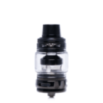 Uwell Valyrian II Sub-Ohm Tank