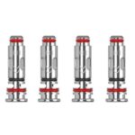 Uwell Whirl S Coils