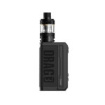 VOOPOO Drag 3 TPP-X Starter Kit - Black