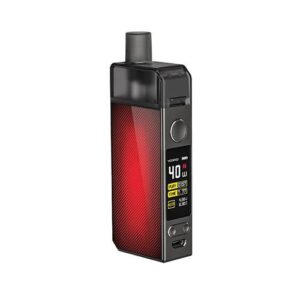 VOOPOO Navi Kit