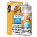 Vapetasia Killer Fruits NTN - ICED Pango - 100ml / 3mg