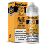 Vapetasia Killer Fruits NTN - Pango - 100ml / 6mg