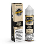 Vapetasia eJuice - Killer Kustard - 60ml / 12mg