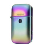 Vaporesso Aurora Play (Click) Pod Starter Kit - Rainbow