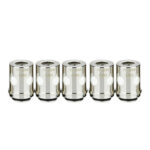 Vaporesso EUC Mini Traditional Replacement Coil - 5 Pack / 1.40 ohm