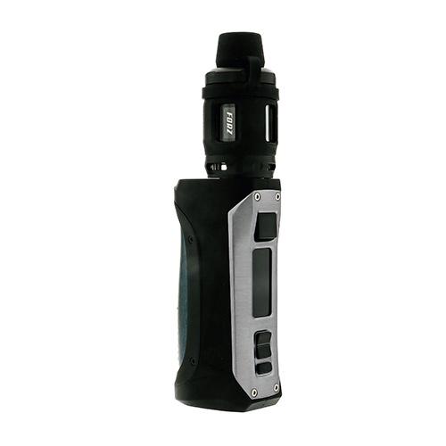 Vaporesso Forz TX80 Kit - Vape Habitat