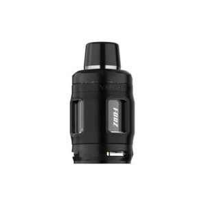 Vaporesso Forz Tank 25 Sub-Ohm Tank