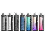 Vaporesso GEN AIR 40 Kit - Aurora Green