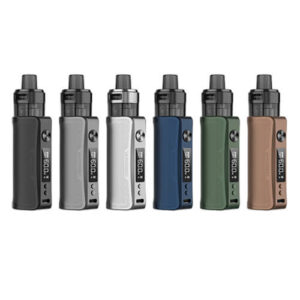 Vaporesso GEN PT60 Kit - Aegean Blue