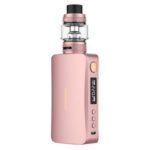 Vaporesso GEN-S Starter Kit - Rose Gold