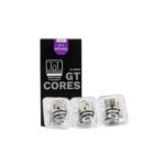 Vaporesso GT Replacement Coils (3 Pack) - GT2
