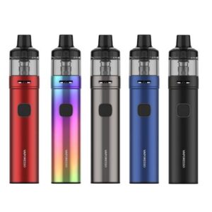 Vaporesso GTX Go 40 Pod System