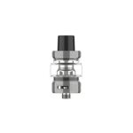 Vaporesso GTX Sub-Ohm Tank 22