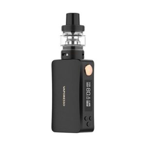 Vaporesso Gen Nano Starter Kit