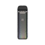 Vaporesso LUXE PM40 Pod System Kit