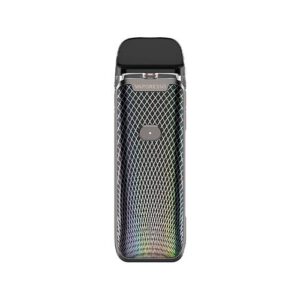 Vaporesso LUXE PM40 Pod System Kit