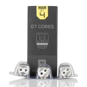 Vaporesso NRG GT4 Coils
