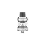 Vaporesso NRG PE Sub-Ohm Tank