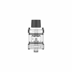 Vaporesso NRG PE Sub-Ohm Tank