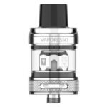 Vaporesso NRG-PE Sub-Ohm Tank - Silver