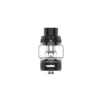 Vaporesso NRG-S Sub-Ohm Tank