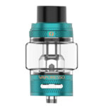 Vaporesso NRG-S Sub-Ohm Tank - Lime Green