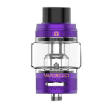 Vaporesso NRG-S Sub-Ohm Tank - Purple