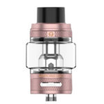 Vaporesso NRG-S Sub-Ohm Tank - Rose Gold