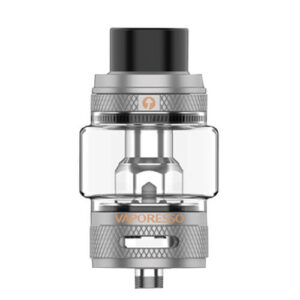 Vaporesso NRG-S Sub-Ohm Tank - Silver