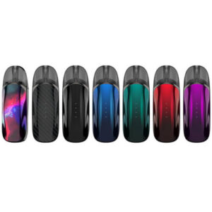 Vaporesso Renova Zero Care Kit - Arctic Blue