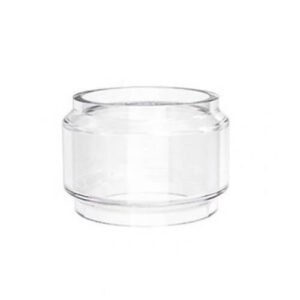 Vaporesso SKY SOLO Replacement Glass - 1 pack