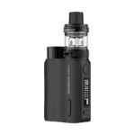 Vaporesso SWAG II 80W Starter Kit